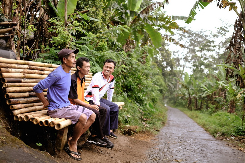 will_westjava_coffeefarm-21_resize will_westjava_coffeefarm-21_resize