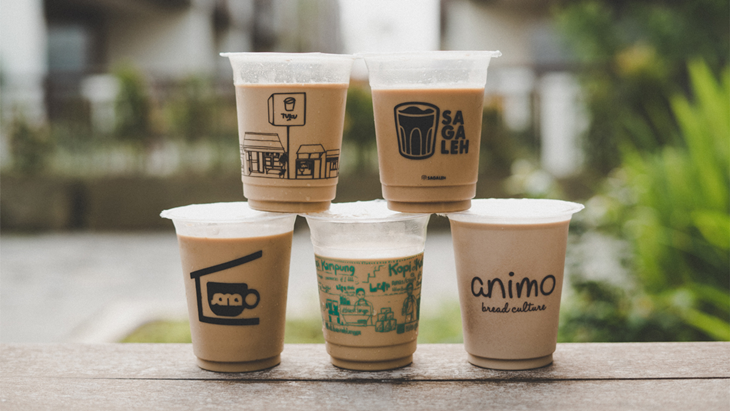 es-kopi-susu es-kopi-susu