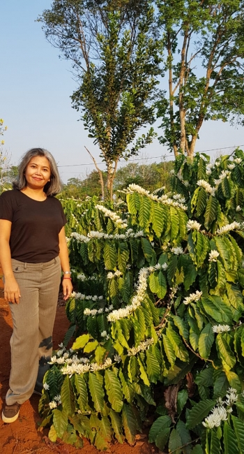 whatsapp-image-2019-04-14-at-8.26.57-pm whatsapp-image-2019-04-14-at-8.26.57-pm